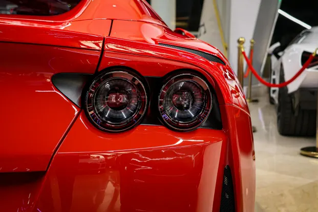 كازينو وايت لوتس تطبيق أندرويد/آي أو إس